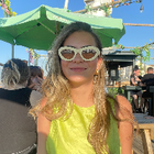 Avatar for Mariana R