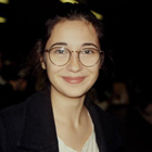 Avatar for Clara C