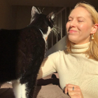 Avatar for Veronika F