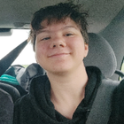 Avatar pour Alec C