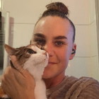 Profielfoto voor Fraukje M