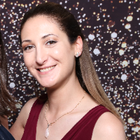Profilbild für Sidar D