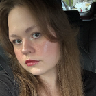 Profilbild für Kseniia L