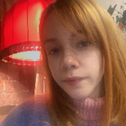 Profilbild für Anastasiia K