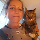 Profielfoto voor Alba D