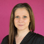 Profilbild für Nancy K