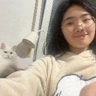 Profilbild für Xinyuan Z