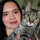 Profilbild für Nina T