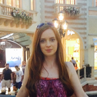 Avatar for Laura  M