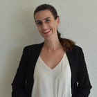 Profilbild für Elvira H