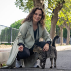 Profilbild für Nikoletta G