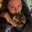 Profilbild für Clara J