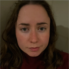 Profilbild für Florine S