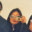 Profilbild für sunghee H