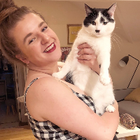 Avatar for Charlotte B