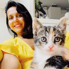 Profielfoto voor Gulsum K