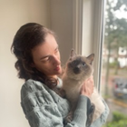 Profielfoto voor Angela d