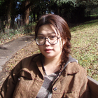 Avatar for Yusang H