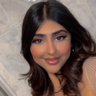 Avatar for Khadijah A