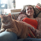 Avatar for Francisca G