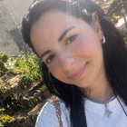 Profilbild für Elena E