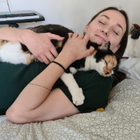 Profilbild für Helena R