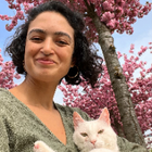 Profilbild für Lillian C