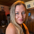 Profilbild für Rebekka P