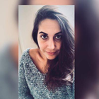 Avatar for Deniz S
