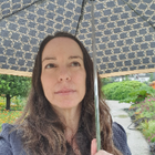 Profilbild für Lior W