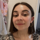 Avatar pour Eva B