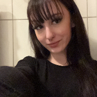 Profilbild für Samantha M