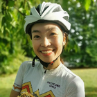 Profilbild für Di Z