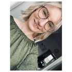 Profilbild für Victoria H