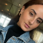 Profilbild für Gülsüm D