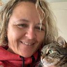 Avatar for Katerina K