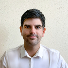 Avatar pour Mathieu F