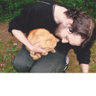 Avatar pour Matthieu P