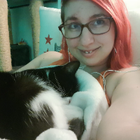 Avatar pour Laurie P