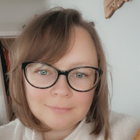 Avatar for Emma S
