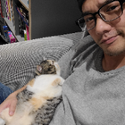 Avatar for Ho Yin Timothy C