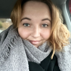 Profilbild für Charlotte L