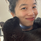 Avatar for Chāo G