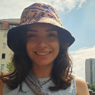 Avatar pour Aslı Ç