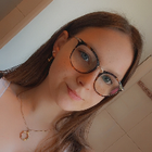 Avatar pour Oceane H