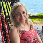 Profilbild für Agnes N
