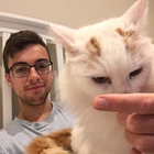 Avatar for Conor M