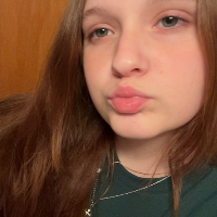 Profilbild für Clara K