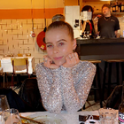 Profielfoto voor Lies K