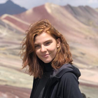 Profilbild für Jil S